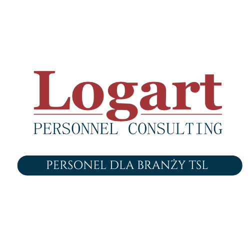 Logart