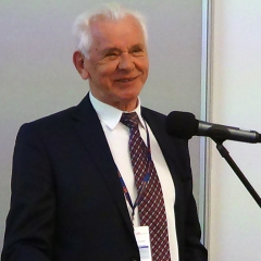 Adam Wielądek